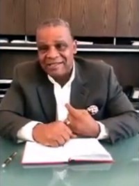 Haiti - Politic : Former PM Misick declares that Haitians invade the Turks and Caicos Islands