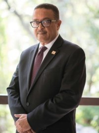 Haïti - Économie : Le Secteur privé déplore que le Chef d’État n’écoute pas les conseils