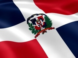 Haiti - DR : Dominican nationalists fear that the Haitian crisis turns into an island crisis