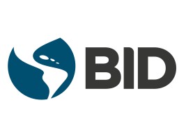 Haïti - Économie : Don de 200 millions de la BID, qui dit vrai ?