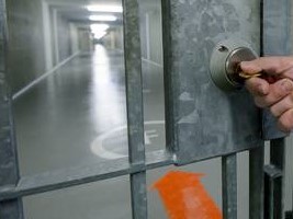 Haïti - USA : Un haïtien condamné à 2 ans de prison pour vol d’identité aggravé