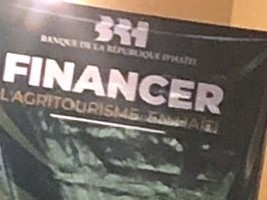 Haïti - Économie : Première journée du Sommet International de la Finance consacrée à la finance municipale