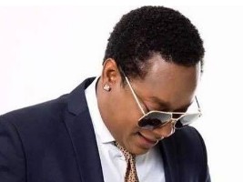 Haiti - Politic : Senator Gracia Delva excluded from the AAA Party
