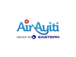 iciHaïti - Voyage : La compagnie Air Ayiti annonce des vols Miami / Port-au-Prince