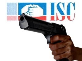 Haiti - Security : The Civil Society Initiative denounces the situation of insecurity in the country