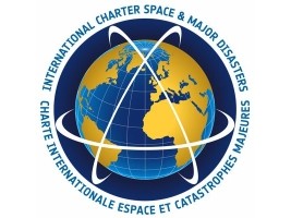 Haiti - Security : Good news, Haiti authorized to use the satellite resources of the «Disasters Charter»