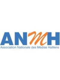 iciHaiti - Communication : Message from the professional associations of the media