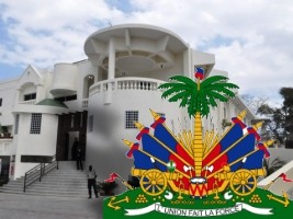 Haïti - Politique : Des députés demandent la mise en accusation des membres de la CSC