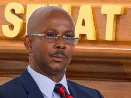 Haiti - FLASH : The Senate confirms the new date for the General Policy statement