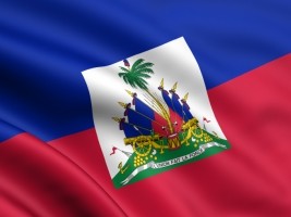 Haïti - Justice : L’AIDH dresse un sombre bilan de la situation en Haïti