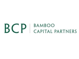 Haiti - Social : Access to electricity for 200,000 Haitian families over 10 years