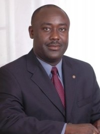  Haïti - FLASH : «La provocation n’engendre que la provocation» dixit Sénateur Beauplan