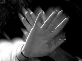 Haïti - Justice : Viols collectifs en Haïti, l'ASFC rappelle les devoirs de l’État