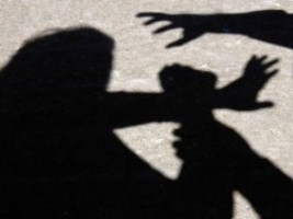 Haïti - Sécurité : 15 filles mineures violées