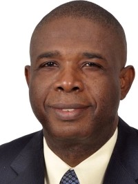 Haiti - Politic : Cantave asks the Senators to demonstrate ethics