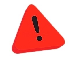 Haiti - Social : Attempt of scam and escroquerie Call to Vigilance