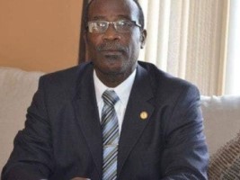 Haïti - Sécurité : Message de sympathie de l’Université Quisqueya