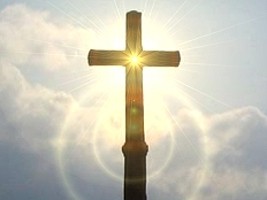 Haiti - FLASH : Bishops react on the PetroCaribe file