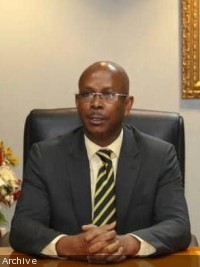 Haiti - FLASH : Prime Minister does not intend to resign