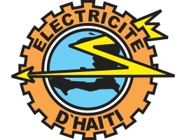 Haiti - NOTICE : EDH can not repair due to insecurity