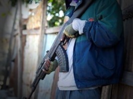 Haiti - Artibonite : Gang war, at least 8 dead and several wounded in the population