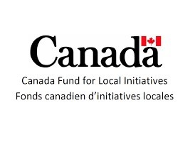 iciHaïti - AVIS : Fonds canadien d'initiatives locales, appel à proposition