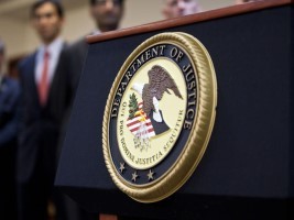 Haïti -  USA : Un américano-haïtien condamné pour conspiration de corruption de hauts fonctionnaires haïtiens