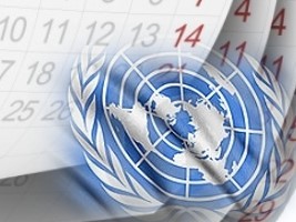 Haiti - UN : In October, no more peacekeeping armed force in Haiti