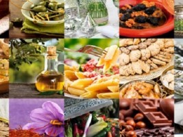 Haïti - Économie : 2,5 millions de dollars pour soutenir les PME et le secteur agroalimentaire 