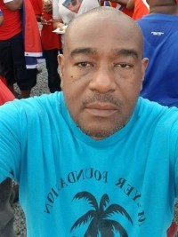 Haïti - Social : Un supporter des Grenadiers décède après leur victoire contre le Costa Rica