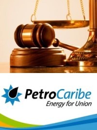 Haiti - FLASH : Prerequisites for PetroCaribe Trial