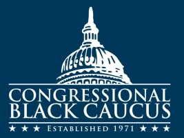 Haiti - FLASH : The Black Caucus of Congress asks CARICOM to intervene in Haiti