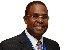 Haïti - Élections : Face à la crise, Jean Henry Céant s’étonne des réactions