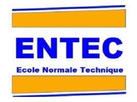 Haïti - Formation : Inauguration de l’École Normale Technique