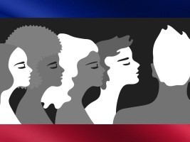 Haiti - FLASH Artibonite : Young girls sold as concubine or wife as part of a custom