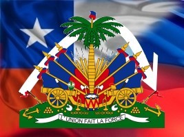 Haiti - FLASH : The Haitian Government abandons its citizens threatened with expulsion in Chile