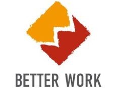 Haiti - Industry : Health and safety at work in the textile