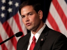 Haiti - Diaspora : Senator Marco Rubio asks the US Congress an extension of the TPS for Haitians
