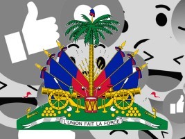 Haïti - Politique : Quelques réactions sur le nouveau cabinet ministériel