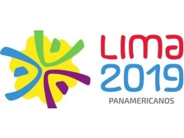 Haïti - Sports : Ouverture des XVIII Jeux panaméricains