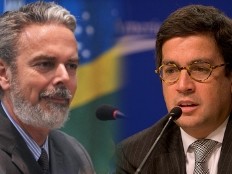 Haïti - Énergie : Discussions autour de la centrale hydroélectrique sur la rivière de l'Artibonite