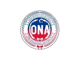 Haiti - Politic : ONA employees have received the payment of a 14th month salary !