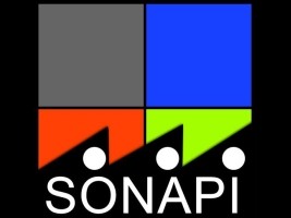 iciHaiti - Politic : The SONAPI removed from the Caracol Industrial Park, for mismanagement