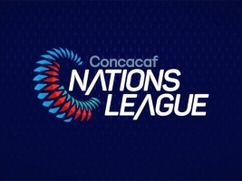 Haiti - League of Nations : List of 20 Haitian players convened