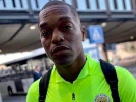 Haïti - FLASH : Le gardien de but réserviste de Curaçao, décède en Haïti