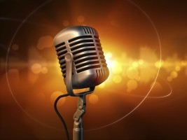 iciHaiti - NOTICE : Launch of a radio report contest