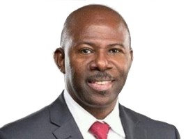 Haïti - Politique : Un Sénateur propose à l'Exécutif d’installer le Gouvernement sans le Sénat en cas de...