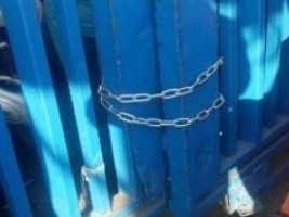 Haïti - Sécurité : La République Dominicaine ferme sa frontière avec Haïti