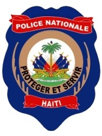 Haiti - Justice : 4 police officers in isolation a 5th on the run