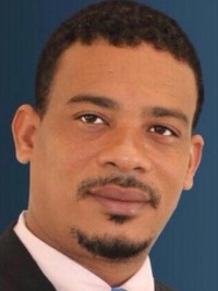 Haïti - FLASH : Le nouveau Commissaire du Gouvernement révoqué, 4 jours après sa nomination